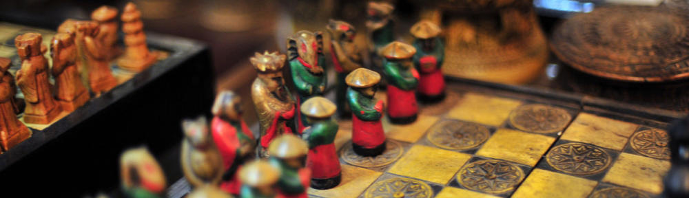 פתרון חלומות