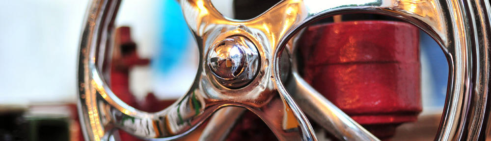 פתרון חלומות